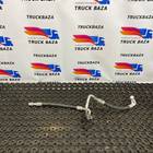 045104813126200002 Трубка кондиционера для КАМАЗ 54901