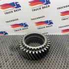 1316304103 Шестерня 4-ой передачи КПП ZF для Renault Premium II (с 2005 по 2013)