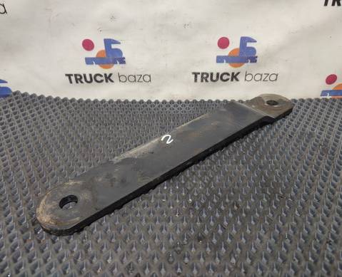 1485608 Стойка переднего стабилизатора для Scania 4-series T (с 1995 по 2007)