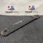 1485608 Стойка переднего стабилизатора для Daf CF