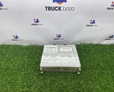 A0004462302 Блок управления FMR для Mercedes-Benz Atego I (с 1998 по 2004)