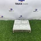 A0004462302 Блок управления FMR для Mercedes-Benz Atego I (с 1998 по 2004)