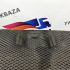 82213661 Пыльник рулевой колонки для Volvo FH 4 (с 2012)