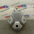 1075787 Кронштейн цилиндра подъема кабины для Volvo F F12 (с 1977 по 1994)