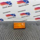 50373107 Габарит боковой для КАМАЗ 54901