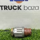 81255200176 Датчик давления воздуха для Fiat Doblo