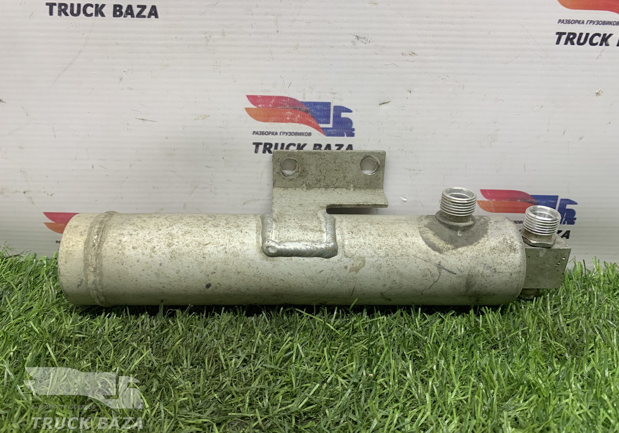 A0008305483 Осушитель кондиционера