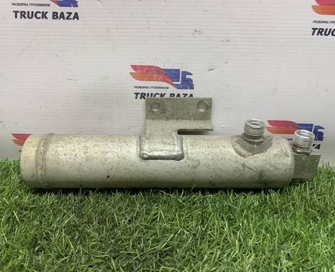 A0008305483 Осушитель кондиционера для Mercedes-Benz