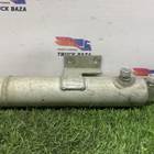 Осушитель кондиционера для Daf CF