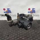 4721950160 Кран ABS для Renault Premium II (с 2005 по 2013)