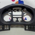 1446852 Накладка панели приборов для Iveco Turbostar