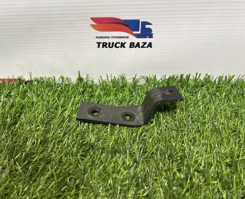 1917495 Кронштейн для Daf XF106 (с 2012)