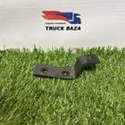 1917495 Кронштейн для Daf XF106 (с 2012)