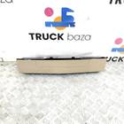 81637406032 Пепельница для Man TGA