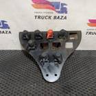 81517150606 Кронштейн трубок для Man TGM