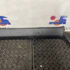 2549569 Накладка стойки двери правая для Mercedes-Benz Sprinter 909 (с 2013)