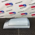 DZ14251110524 Обтекатель кабины правый для Shacman X3000 (с 2014)