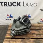 712350106710 Редуктор заднего моста MCY13JES 2.71 для Sinotruk Sitrak C7H