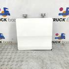 81669125289 Крышка инструментального ящика для Man