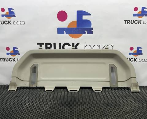 2370131 Панель люка для Scania 6-series R (с 2016)