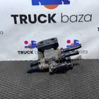 1104600DS122S Переключающий клапан топлива для Faw JH6