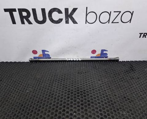 A4570540205 Штанга толкателя для Mercedes-Benz Axor II (с 2004 по 2010)