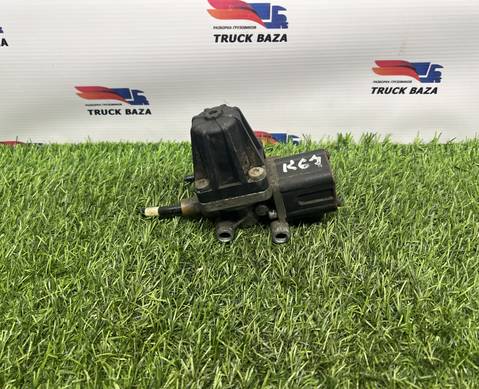 4420025221 Регулятор давления AdBlue для КАМАЗ