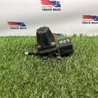 Регулятор давления AdBlue для Volkswagen Passat B4 (с 1993 по 1997)