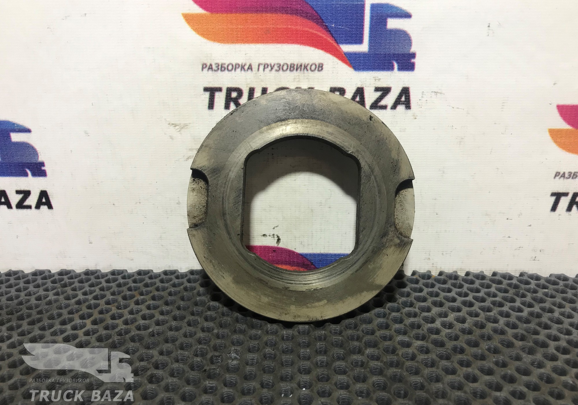 1692209 Шайба ступицы передней для Daf CF