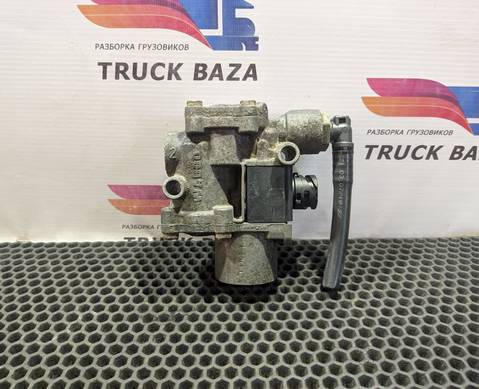 A0044296544 Кран ABS для Iveco Stralis I (с 2002)