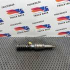 504287070 Форсунка топливная для Iveco Stralis I (с 2002)