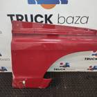 549016106503 Продолжение двери левой для КАМАЗ 54901