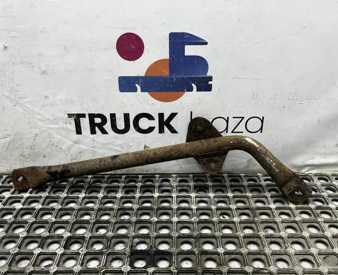 A9416600777 Кронштейн подножки правый