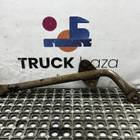 A9416600777 Кронштейн подножки правый для Scania 3-series G (с 1988 по 1997)