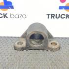 43082906090 Кронштейн стойки переднего стабилизатора для КАМАЗ 5490 (с 2013)