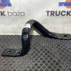 81621580037 Кронштейн спальника нижний левый для Scania 3-series T (с 1988 по 1997)