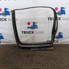 41013963 Кронштейн топливного бака для Iveco EuroTech
