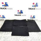 Солнцезащитная шторка комплект для Mercedes-Benz Actros New Actros MP4 (с 2011)