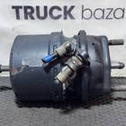 0244200918 Энергоаккумулятор задний для Mitsubishi Canter III (с 2001 по 2010)