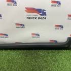 Накладка лобового стекла правая для КАМАЗ 5490