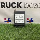 A0004461616 Блок управления центральным замком ZVFB для Fiat Punto