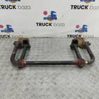 6520291601610 Стабилизатор задний для КАМАЗ 5490 (с 2013)