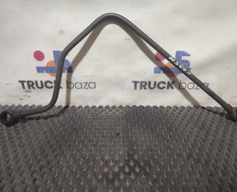 1682930 Трубка топливная для Daf XF105 (с 2005)