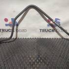 1682930 Трубка топливная для Daf XF105 (с 2005)