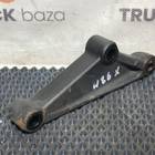 1653291 Кронштейн интеркулера для Scania 5-series