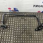 Кронштейн зеркала левый для КАМАЗ 5490 (с 2013)