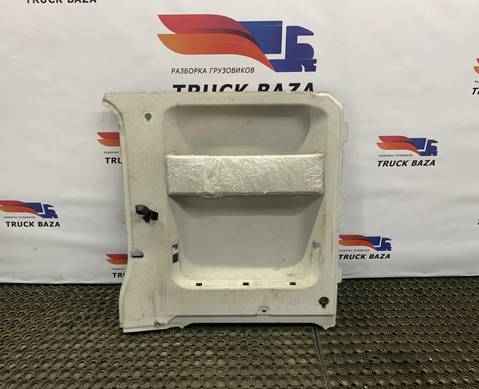 A9606900526 Обшивка салона правая для Mercedes-Benz Actros