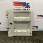 A9606900526 Обшивка салона правая для КАМАЗ 54901