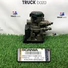 2653379 Модулятор EBS передний