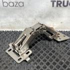 Петля крышки бардачка для Sinotruk Sitrak C7H
